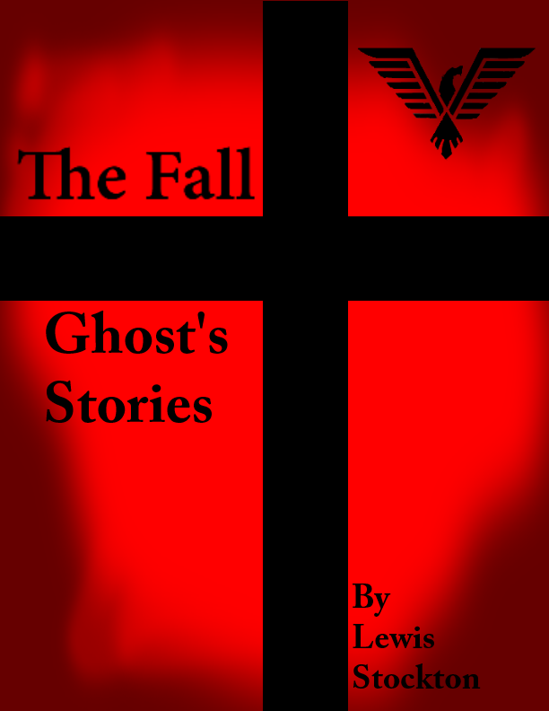 FALL